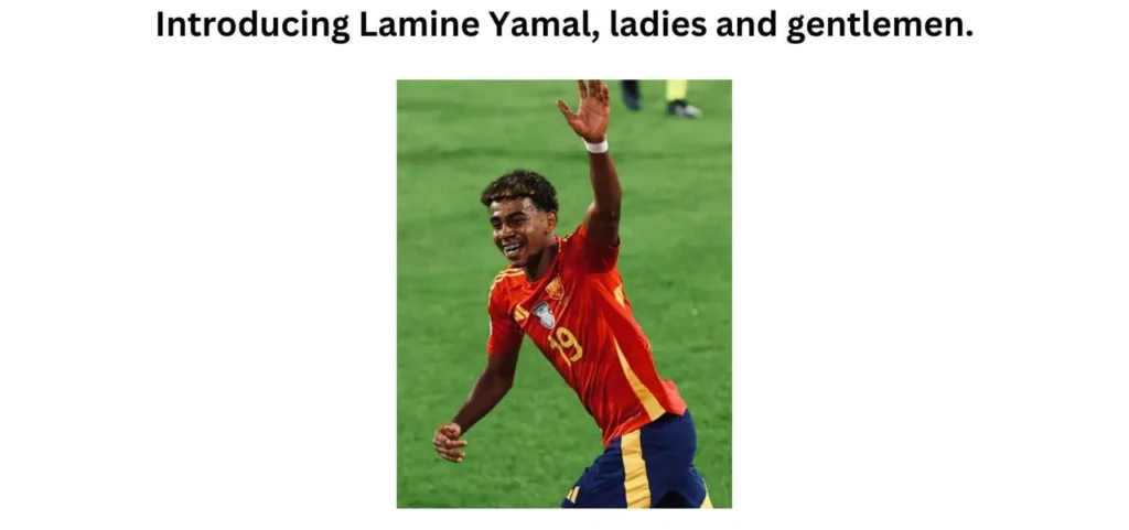 LamineYamal