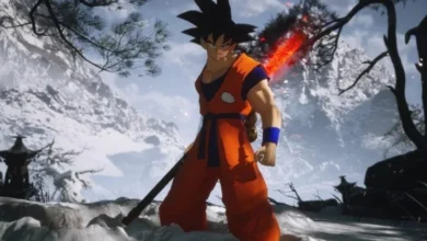 Goku-from-Dragon-Ball-arrives-in-Black-Myth-Wukong