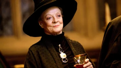 maggie-smith