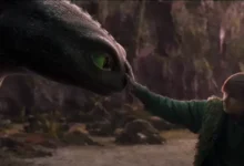 How-to-train-your-dragon-live-action-movie