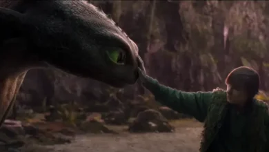 How-to-train-your-dragon-live-action-movie