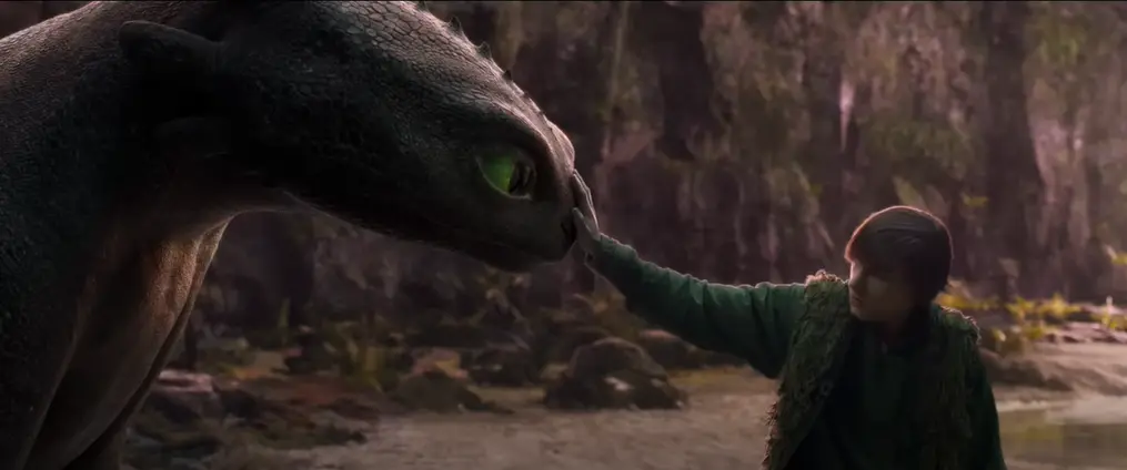 How-to-train-your-dragon-live-action-movie