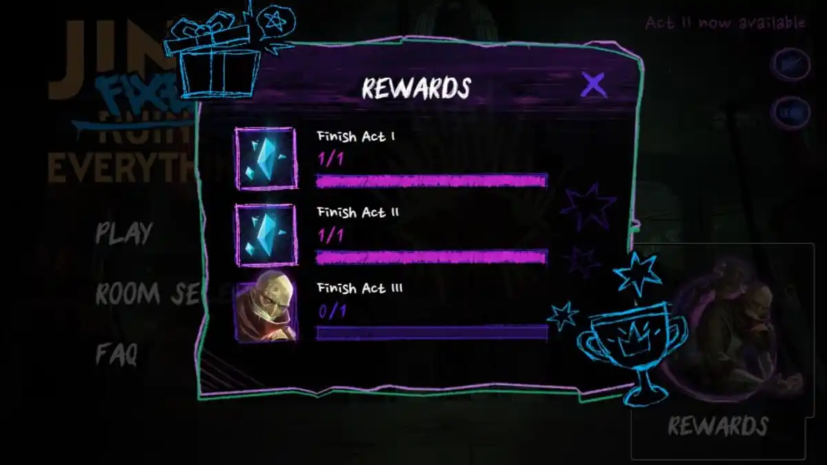 Jinx-Fixes-Everything-Act-2-Rewards