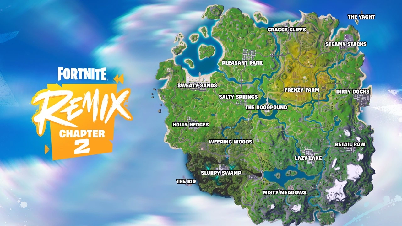 fortnite-battle-royale-chapter-2-remix-map-