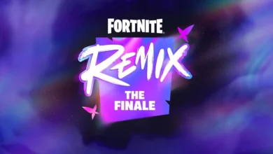 fortnite-chapter-2-remix-the-finale