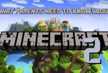 minecraft 2 announcement