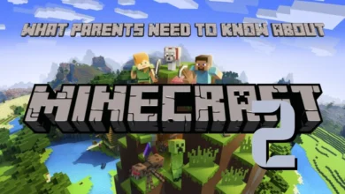 minecraft 2 announcement